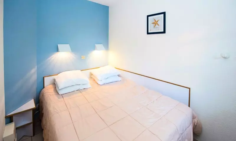 2 Pièces 5 Personnes Sélection