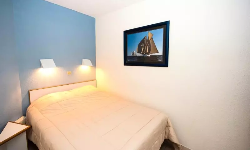 2 Pièces 5 Personnes Sélection