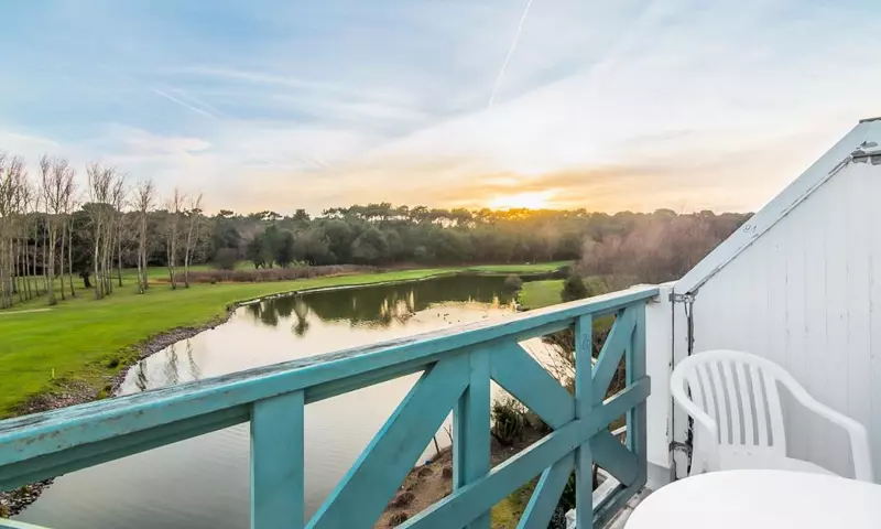 2 Pièces 5 Personnes Sélection