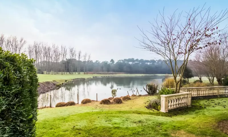 2 Pièces 5 Personnes Sélection