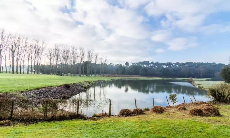 2 Pièces 5 Personnes Sélection
