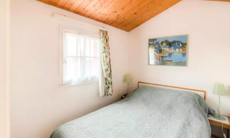 3 Pièces 7 Personnes Confort