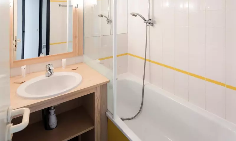 2 Pièces 7 Personnes Sélection