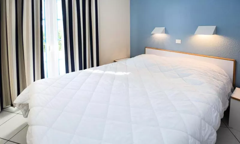 2 Pièces 7 Personnes Sélection