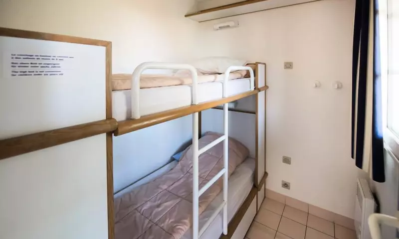 Duplex 2 Pièces 7 Personnes Sélection