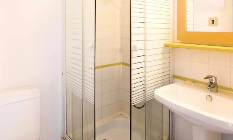 Duplex 2 Pièces 7 Personnes Sélection