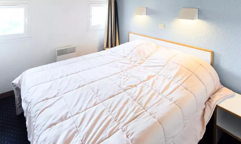 Duplex 2 Pièces 7 Personnes Sélection