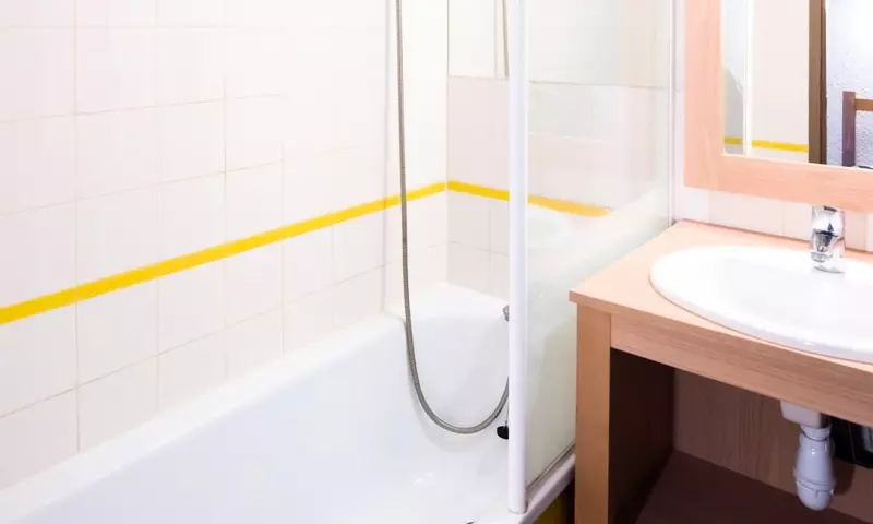 Duplex 2 Pièces 7 Personnes Sélection