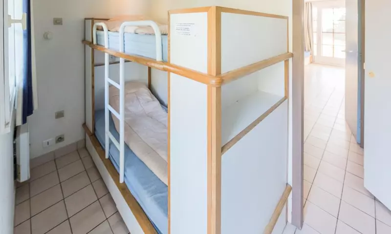 Studio 5 Personnes Sélection