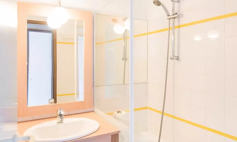 Studio 5 Personnes Sélection