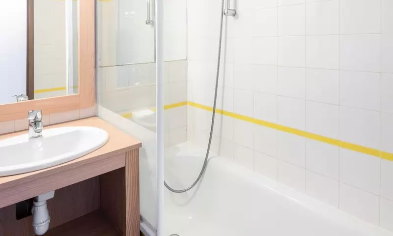 Studio 5 Personnes Sélection