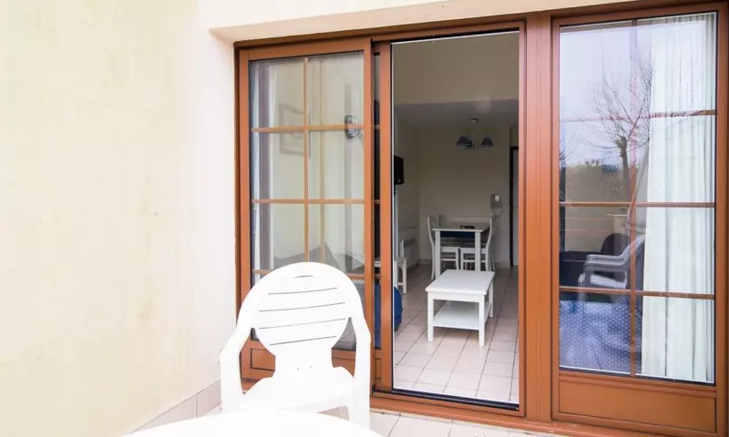 Studio 5 Personnes Sélection