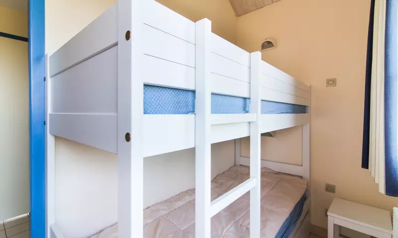 Studio 5 Personnes Sélection