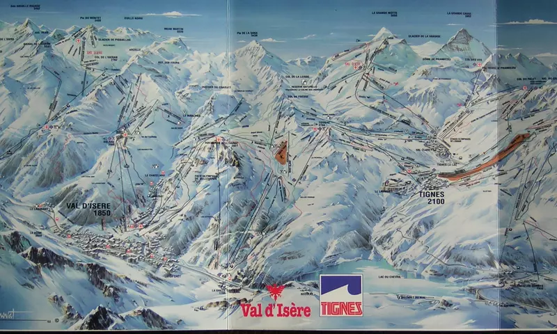 Grand Studio 3 personnes