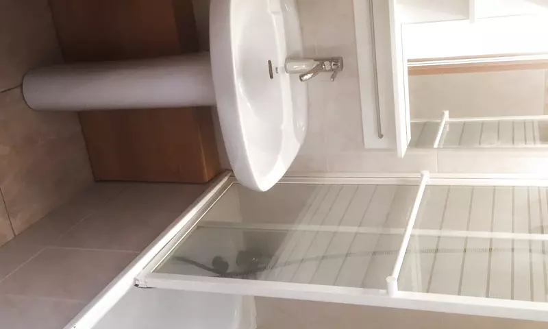 appartement 7 Pièces 14 personnes