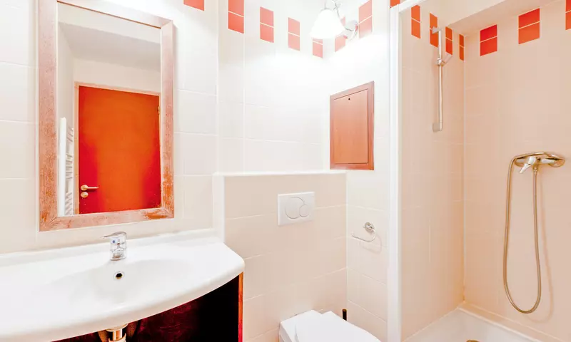 3 Pièces 6 Personnes Budget