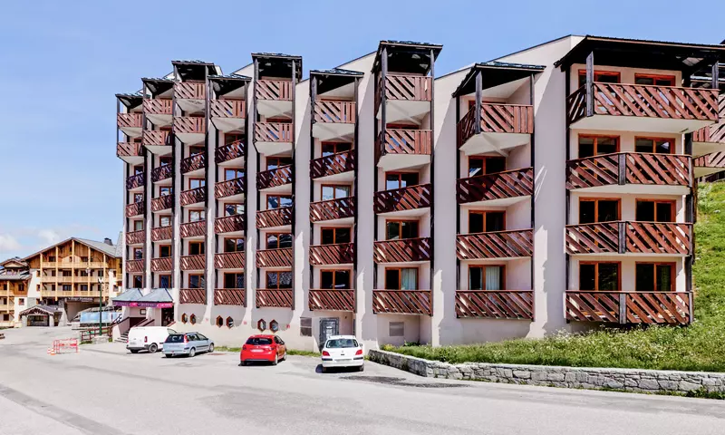 3 Pièces 6 Personnes Budget