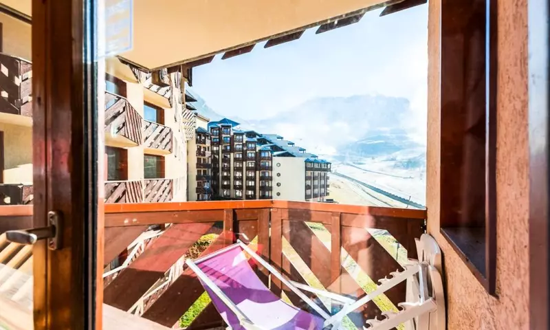 2 Pièces 5 Personnes Sélection