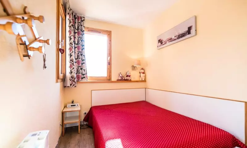 2 Pièces 5 Personnes Sélection