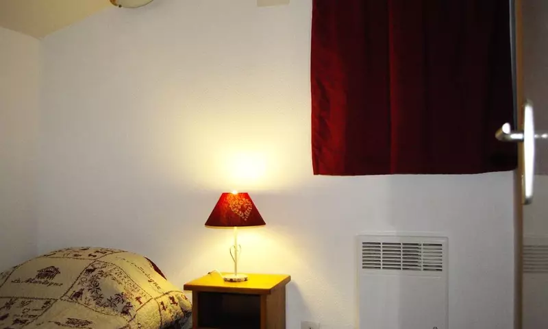 3 Pièces 7 personnes