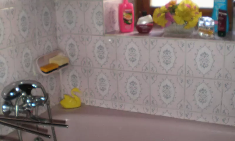 2 Pièces 4 personnes