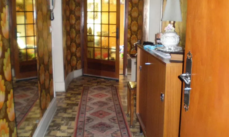 2 Pièces 4 personnes