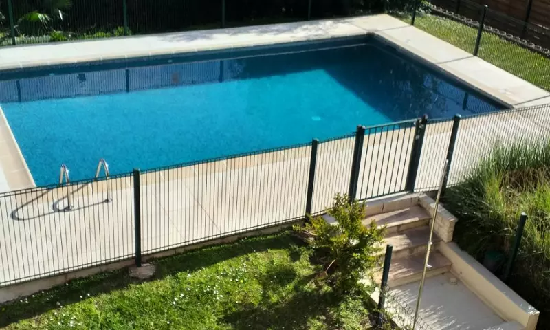 2 Pièces 4 personnes