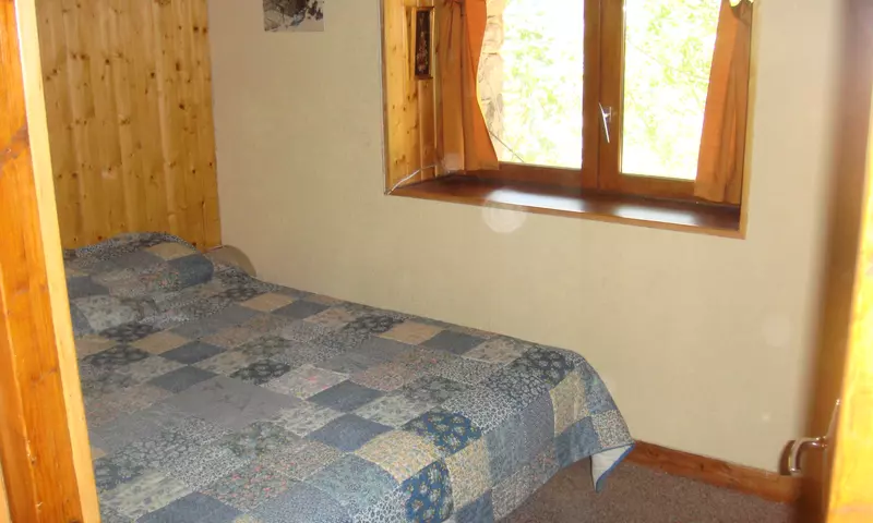 3 Pièces 6 personnes