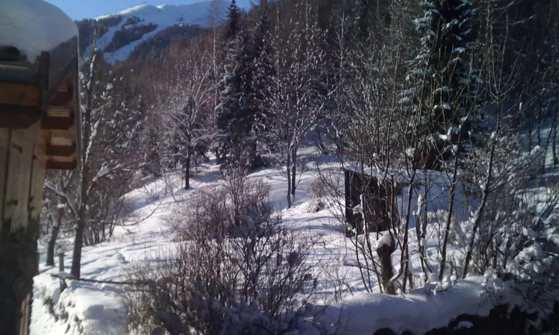 8 Pièces 16 personnes