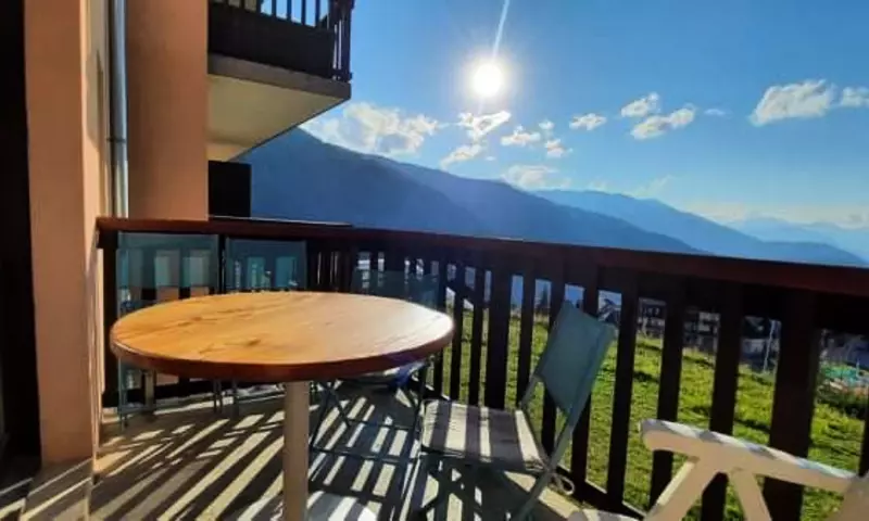 Appartement 2 pièces 5 personnes Sélection