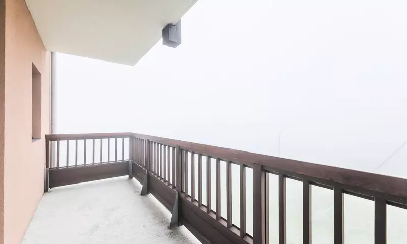 Appartement 2 pièces 5 personnes Selection