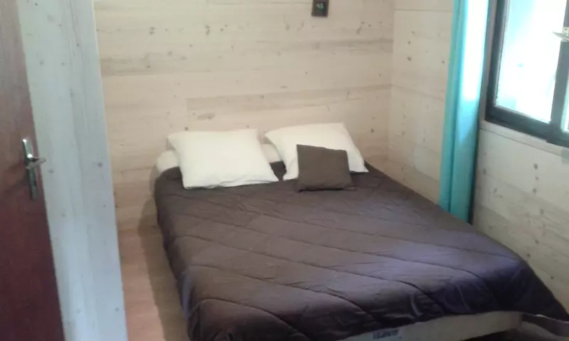 3 Pièces 6 personnes