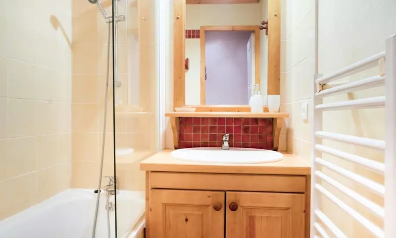 2 Pièces 5 Personnes Sélection