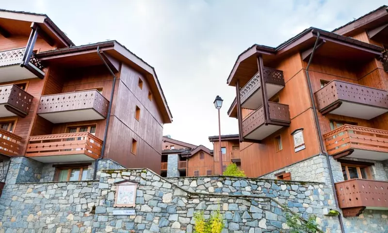 2 Pièces 5 Personnes Sélection