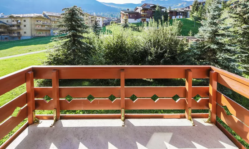 Appartement 2 Pièces 6 Personnes - Sélection