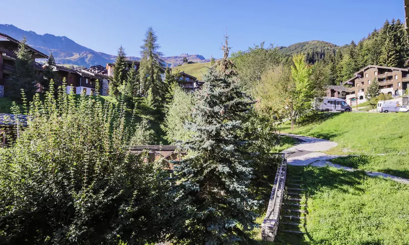 Appartement 2 Pièces 6 Personnes - Sélection