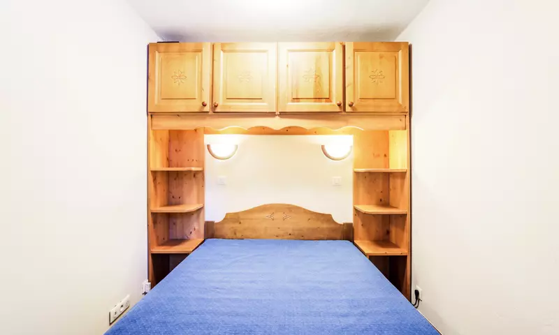 Appartement 3 pièces 6 personnes - Sélection - Super Home