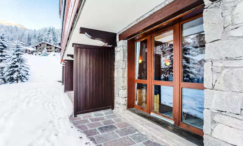 Appartement 3 pièces 6 personnes - Sélection - Super Home