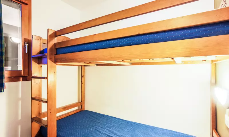 Appartement 3 pièces 6 personnes - Sélection - Super Home