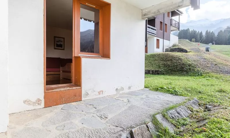 2 Pièces 5 Personnes Sélection