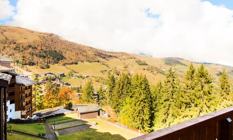 2 Pièces 5 Personnes Sélection