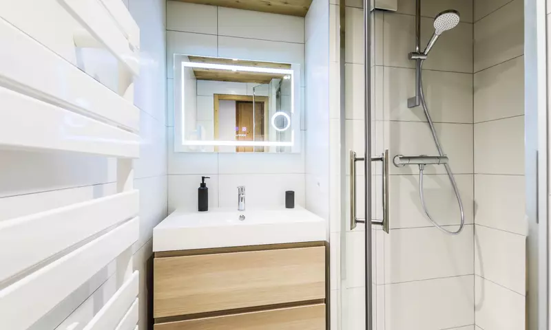 2 Pièces 6 Personnes - Prestige - Super Home