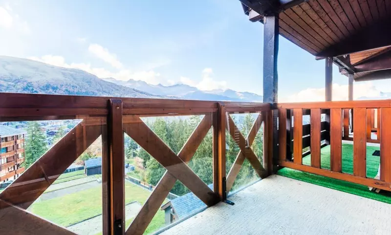 2 Pièces 6 Personnes Sélection