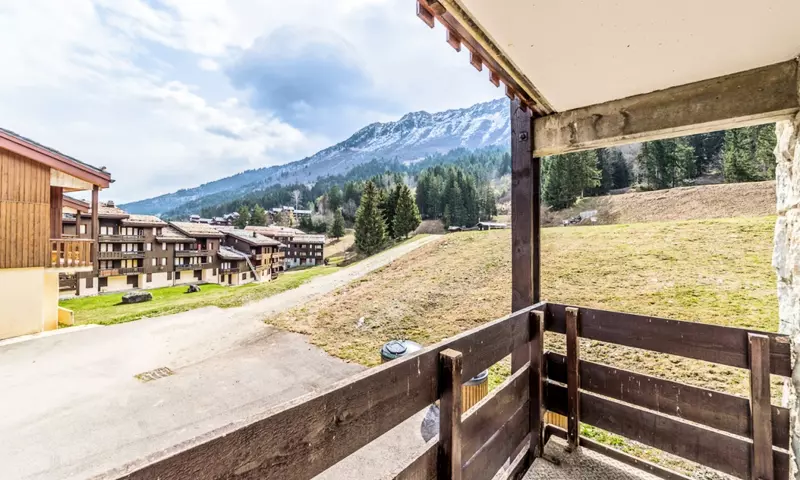 2 Pièces 6 Personnes Sélection