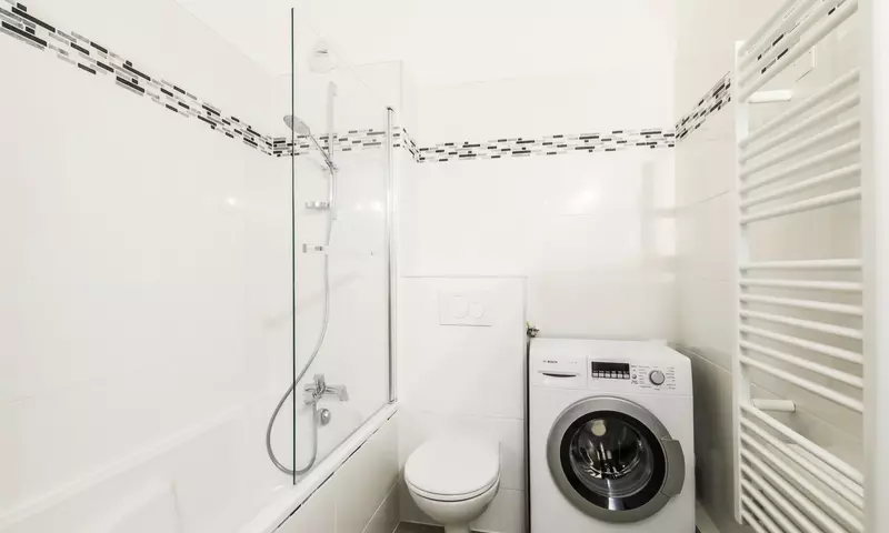 3 Pièces 8 Personnes - Sélection - Super Home