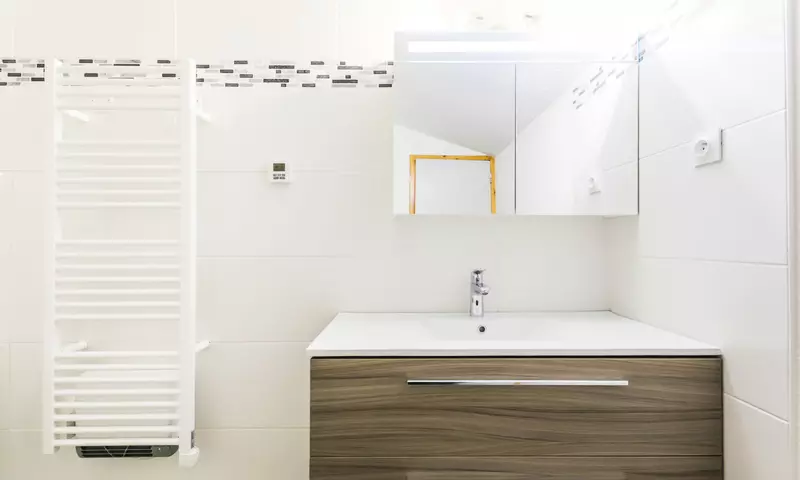 3 Pièces 8 Personnes - Sélection - Super Home