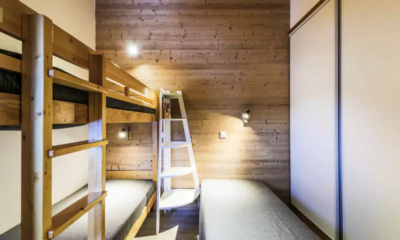 3 Pièces 8 Personnes - Sélection - Super Home