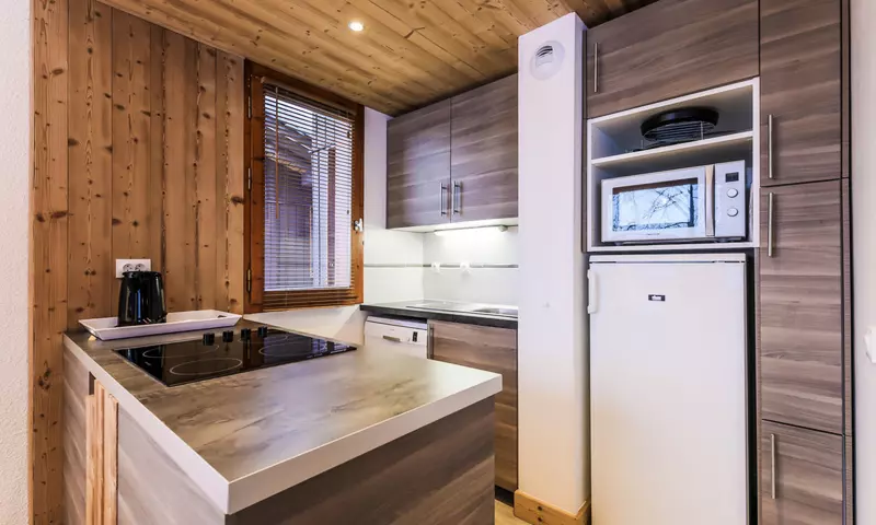 3 Pièces 8 Personnes - Sélection - Super Home