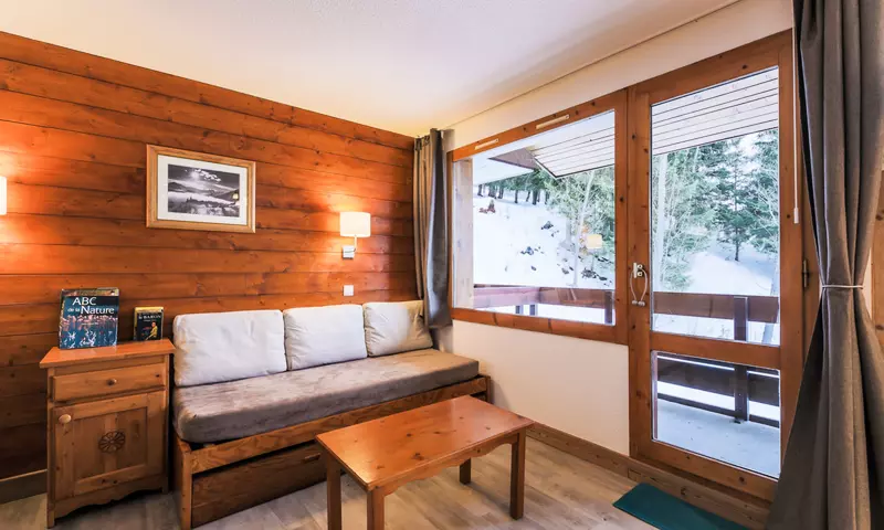 3 Pièces 8 Personnes - Sélection - Super Home