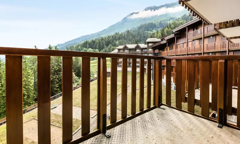 Appartement 2 pièces 4 personnes Selection